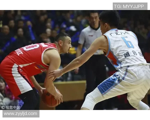 南京同曦鏖战北京北汽全场激烈角逐上演巅峰对抗之夜