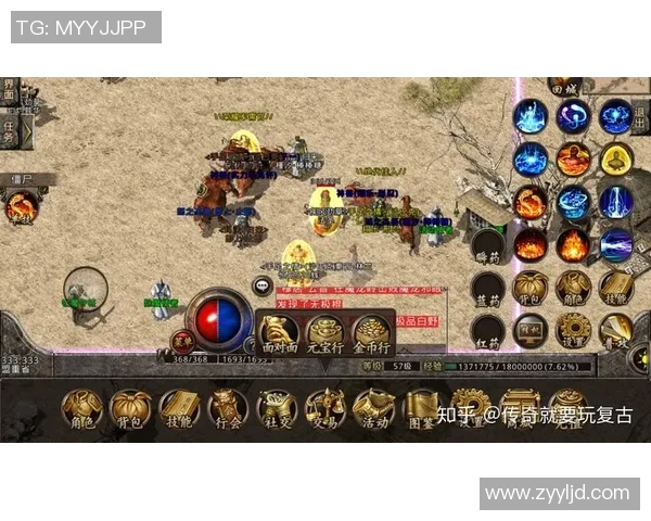 南通闪电战队全力出击勇夺赛场荣耀谱写青春热血传奇