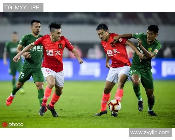 回顾英雄联盟S15赛季风云再起巅峰对决重塑荣耀传说