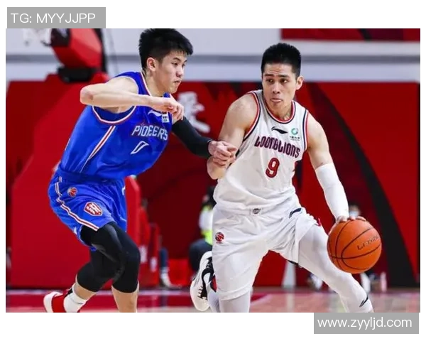 篮球运动员的奋斗历程与职业生涯探索从成长到巅峰的心路历程