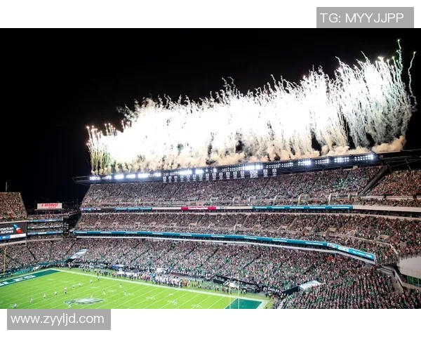 聚焦2026世界杯全面解析赛事亮点与未来影响带来深度观察视角