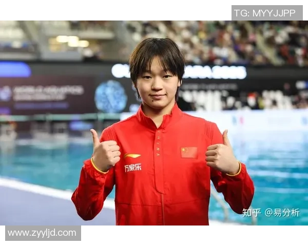 聚焦全球体育赛事精彩瞬间引发全民热潮的深度观察报告全景解析篇