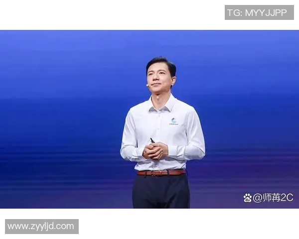 中国科技巨头正式宣布AI裁判技术首次在体育赛事中成功应用