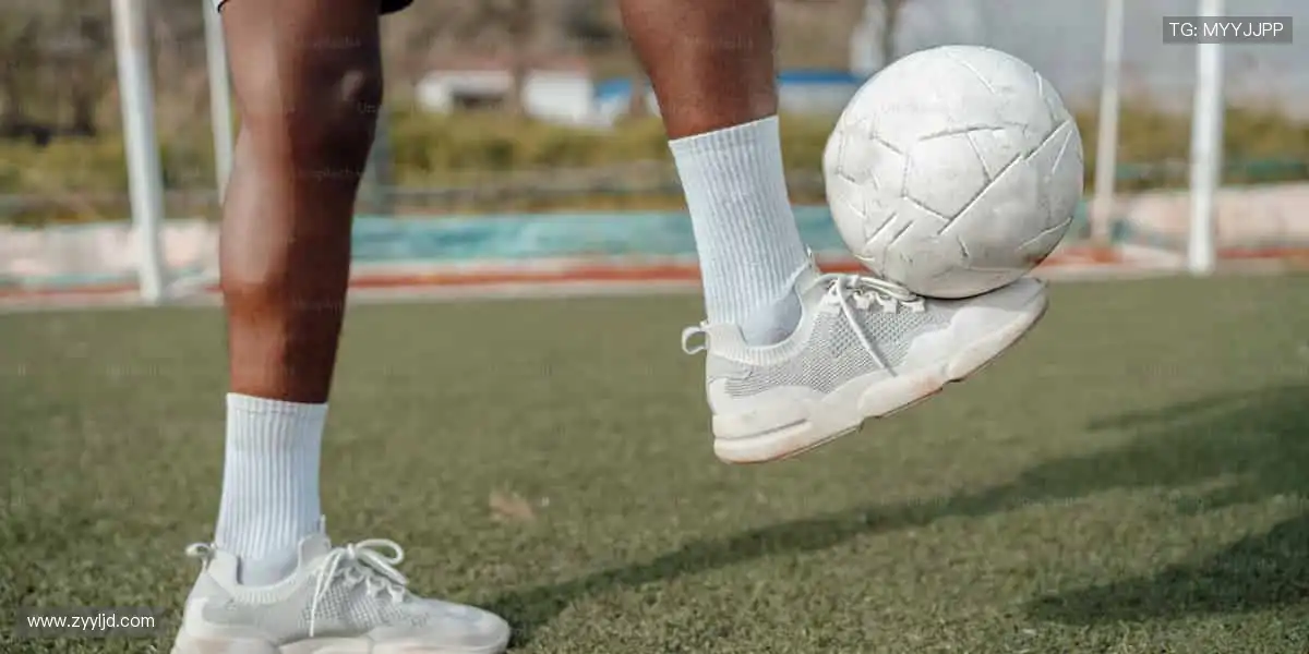 从呐喊到狂欢,每一场赛事都是青春的勋章!🎉🏃